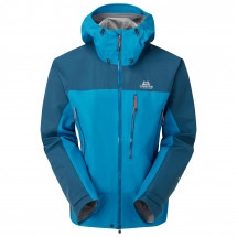 Mountain Equipment - Makalu Jacket - Waterproof jacket 