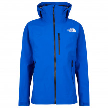 The North Face - Summit Torre Egger Futurelight Jacket - Regenjacke