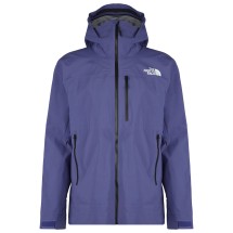 The North Face - Summit Torre Egger Futurelight Jacket - Regenjacke 