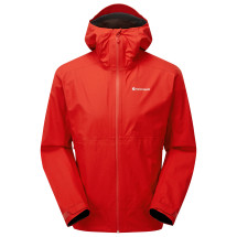 Montane - Spirit Lite Jacket - Regnjacka 