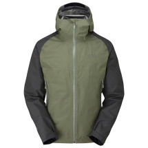 Rab - Namche Paclite Jacket - Regnjacka 
