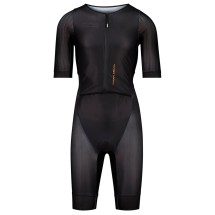 Bioracer - Speedwear Concept Tri Suit - Mono de ciclismo 