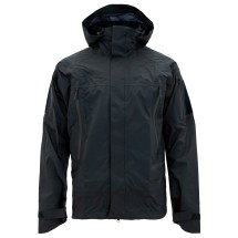 Carinthia - PRG 2.0 Jacket - Veste imperméable 