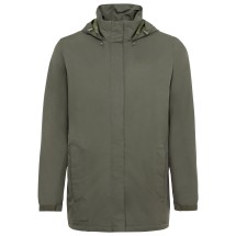 Columbia Men's Aldercrest II Down Hooded Jacket - Warm Winter Coat With Omni-Heat