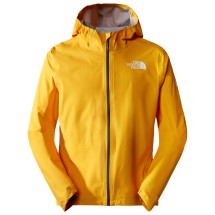 The North Face - Summit Superior Futurelight Jacket - Laufjacke