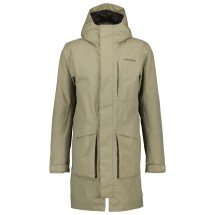 Didriksons - Andreas Parka 2 - Mantel 