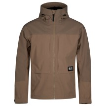 Halti - Hiker II DX Jacket - Regnjacka 