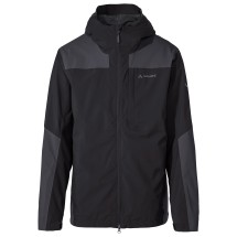Vaude - Elope Jacket II - Waterproof jacket 