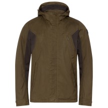 Seeland - Key-Point Active II Jacke - Regnjakke 