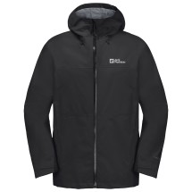 Jack Wolfskin - Highest Peak 3L Jacket - Regenjacke