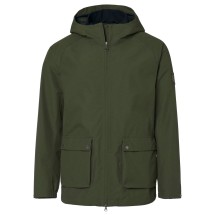 Chevalier - Fractus Chevalite Jacket - Chaqueta impermeable 