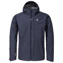 Schöffel - 3L Jacket Begoro - Regenjas 