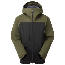Rab - Khroma Converge Jacket - Hardshelljacke