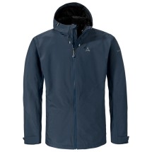 Schöffel - Jacket Yew - Waterproof jacket 