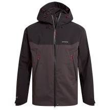 Craghoppers - Diggory Jacket - Sadetakki 