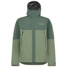 Didriksons - Grit Jacket 4 - Regenjacke