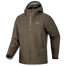 Arc'teryx - Beta Jacket - Waterproof jacket 