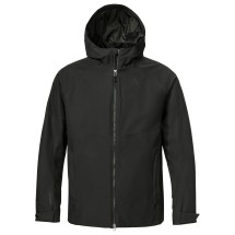 Schöffel - Jacket Yew - Sadetakki 