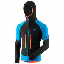 Dynafit - Speed Softshell Jacket - Softshelltakki 