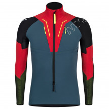 Montura - Slick Maglia - Softshelljacke 