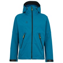 Halti - Adrenaline Stretch Jacket - Softshell jacket 