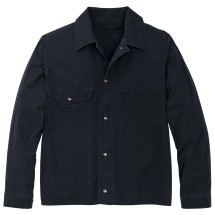 Filson - Safari Cloth Jacket - Fritidsjacka 