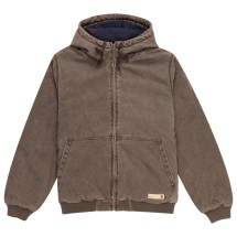 Element - Dulcey Canvas Fashion - Fritidsjacka 