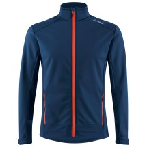 Löffler - Jacket Calido Windstopper Warm - Cross-country ski jacket 
