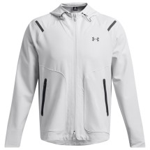 Under Armour - Unstoppable Jacket LC - Training jacket 