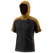 Dynafit - Transalper DST Anorak - Softshelljacke 