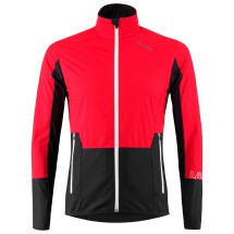 Löffler - Jacket Worldcup REP - Längdåkningsjacka 