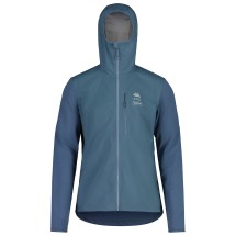 Maloja - BeifussM. - Chaqueta softshell 