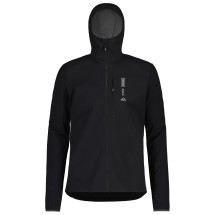 Maloja - BeifussM. - Softshelljacke 