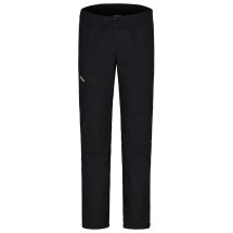 Maloja - MarcusM. - Cross-country ski trousers 