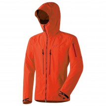 Dynafit - The Beast GTX Jacket - Chaqueta de esquí 