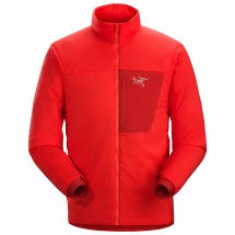 Arc'teryx - Proton LT Jacket - Synthetic jacket 