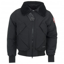 Canada Goose - Bromley Bomber - Vinterjacka 