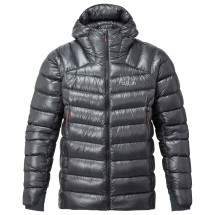 Rab - Zero G Jacket - Down jacket 