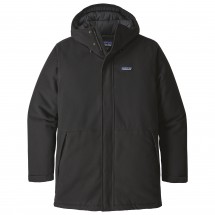 Patagonia - Lone Mountain Parka - Coat