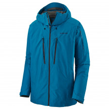 Patagonia - Powslayer Jacket - Ski jacket 