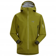Arc'teryx - Sabre AR Jacket - Ski jacket 
