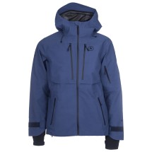 Backcountry - Heavyweight Snow Gore Jacket - Skijacke
