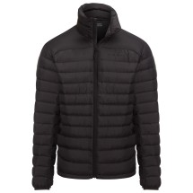 Backcountry - Silverfork 750 Down Jacket - Daunenjacke