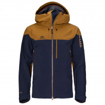 Elevenate - Bec de Rosses Jacket - Ski jacket 