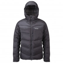 Rab - Positron Pro Jacket - Down jacket 
