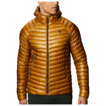 Mountain Hardwear Ghost Whisperer/2 