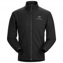 Arc'teryx - Atom LT Jacket - Syntetjacka 