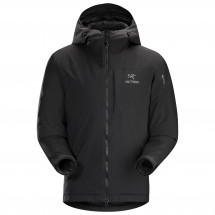 Arc'teryx - Kappa Hoody - Vinterjacka 