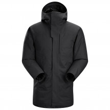 Arc'teryx - Therme Parka - Winter jacket 