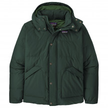 Patagonia - Downdrift Jacket - Vinterjacka 